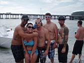 2011 Emerald Coast Poker Run (147).JPG